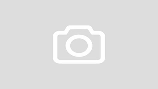 WordPress配置解析